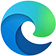 Microsoft Edge
