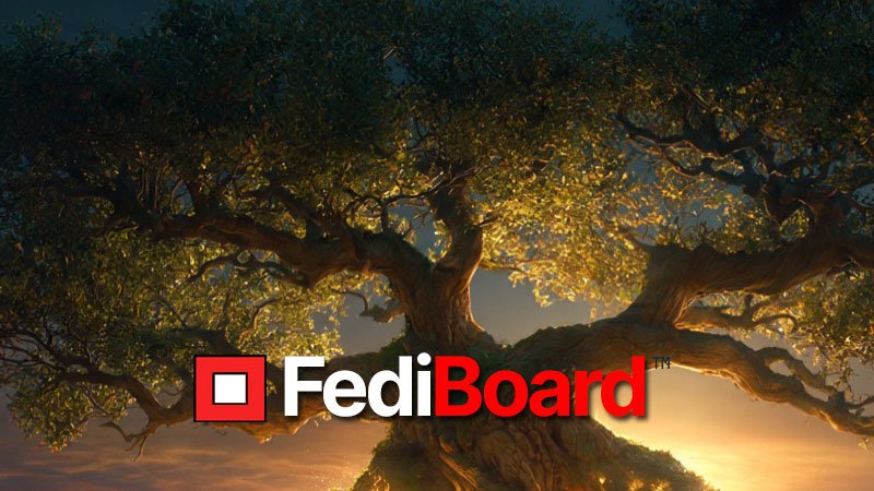 FediBoard: The Flipboard Toolkit & Fediverse Bridge